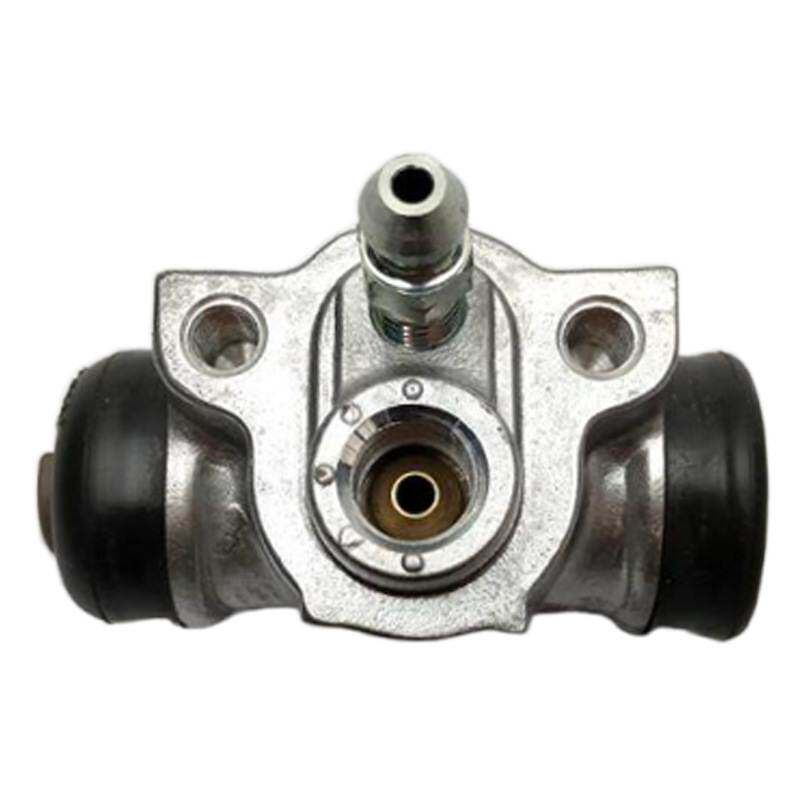 43092-1058沙滩车制动分泵Wheel Cylinder适用于川崎ATV-KAWASAKI