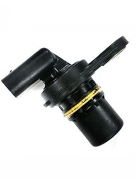 广州盛本 凸轮轴位置传感器OEM 5033308AB PC748 SU10416