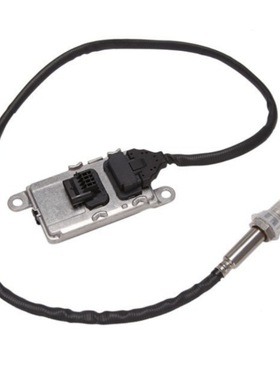 氮氧传感器 5WK96614A 5WK96714B 5WK9 6714 5WK9 6614A