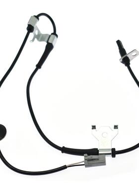 汽车ABS线56220-65J00 现货库存 ABS传感器5622065J00 物美价廉