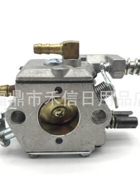 CS-510 化油器 WT-594适用Echo CS-520 CS-530 CS-400 CS-440链锯