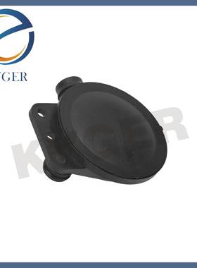 适用于路虎发现捷豹XK废气阀 LR003380 AJ89074 AJ87773