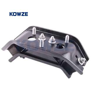 现货UM51-39-340机脚胶适用马自达BT-25 2006-2001 B2500 98-05