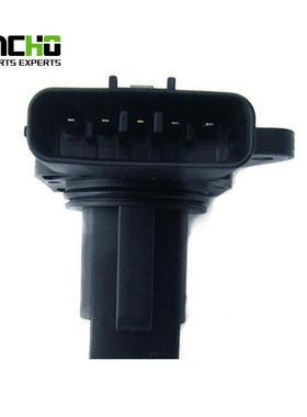 空气流量计传感器MAF Sensor 22680AA31A 适用于马自达1974002170