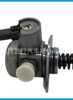 适用于宝马N55高压燃油泵3.0L高压泵 0261520283 13518604231