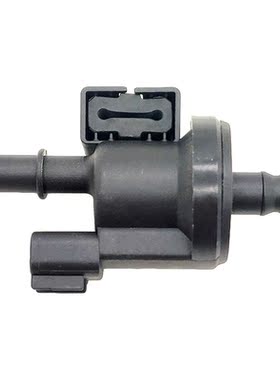 CU5A-9G866-AA 0280142519适用于福特碳罐电磁阀 蒸汽阀 清洗阀