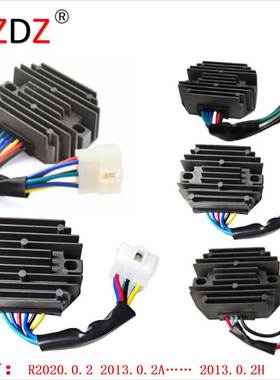 2013.0.2 系列 185530 RP201-53710 M802471 MIA881277 CH15589