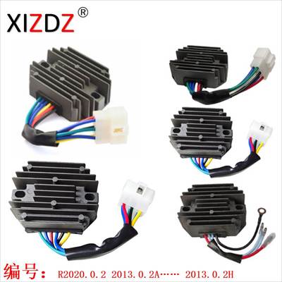 2013.0.2 系列 185530 RP201-53710 M802471 MIA881277 CH15589