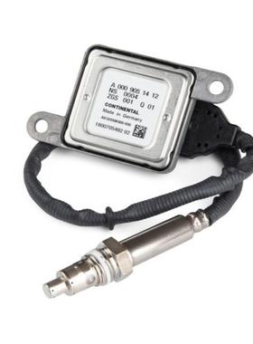 跨境适用氮氧传感器A0009055006NOXSENSORA0009051412