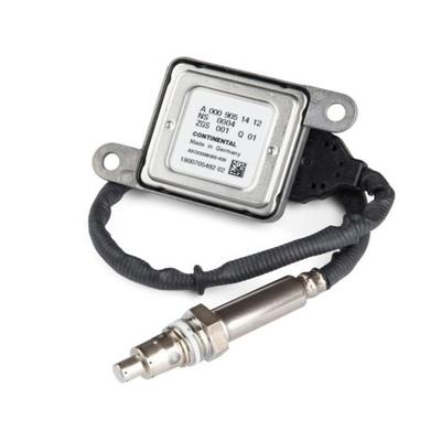 跨境适用氮氧传感器A0009055006NOXSENSORA0009051412