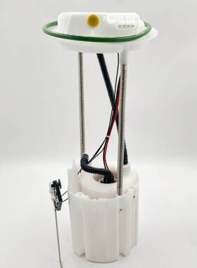 5145594AA  68197317AA E7270M 52122656AA RL145594AA适用于道奇