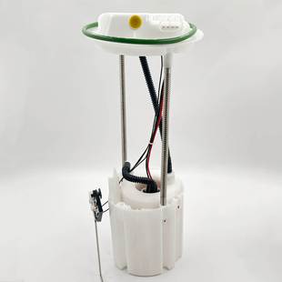 52122656AA E7270M RL145594AA适用于道奇 68197317AA 5145594AA