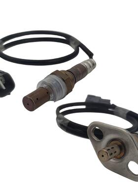 跨境oxygensensor234-9001234-4189氧传感器
