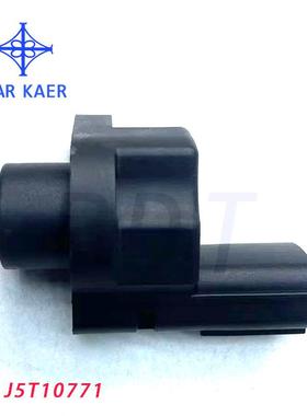 适用于铃木汽车传感器曲轴位置传感器J5T10771