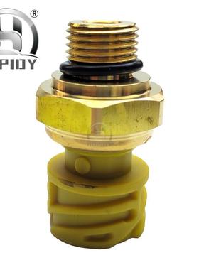 FH12FM9FM12FH16FH2005FM200521634017