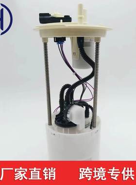 适用于福特燃油泵总成E2581M BC2Z-9H307-A A46144 FG1478 TU2007