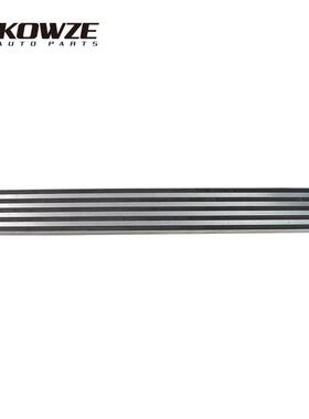 2045000600适用于BENZ R172 SLK-CLASS SLK55 AMG W204