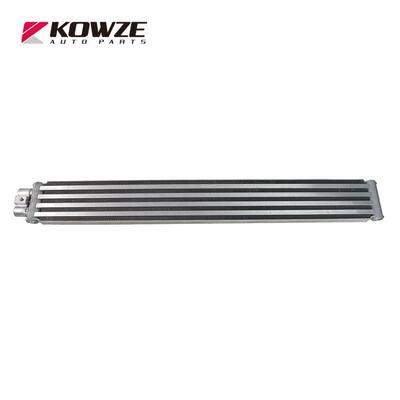 2045000600适用于BENZ R172 SLK-CLASS SLK55 AMG W204