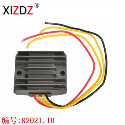 2021.10 适用于 Triumph 1966-1978 T120 TR6 T100 T140 TR7 胜利