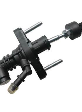 31420-02031 Clutch Master Cylinder For Toyota Auris