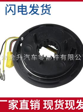 1684600149 汽车配件 适用于奔驰W168 W202 W210