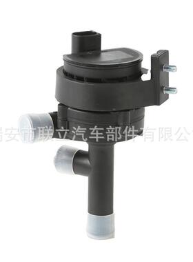 2218350064适用于奔驰S300L汽车电子辅助水泵全新包邮