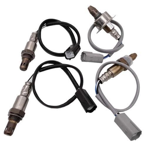 跨境氧传感器234-9039,234-9038,234-4380OxygenSensor