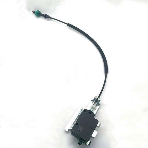 适用于路虎发现3/4揽胜 闭锁器FSG500030