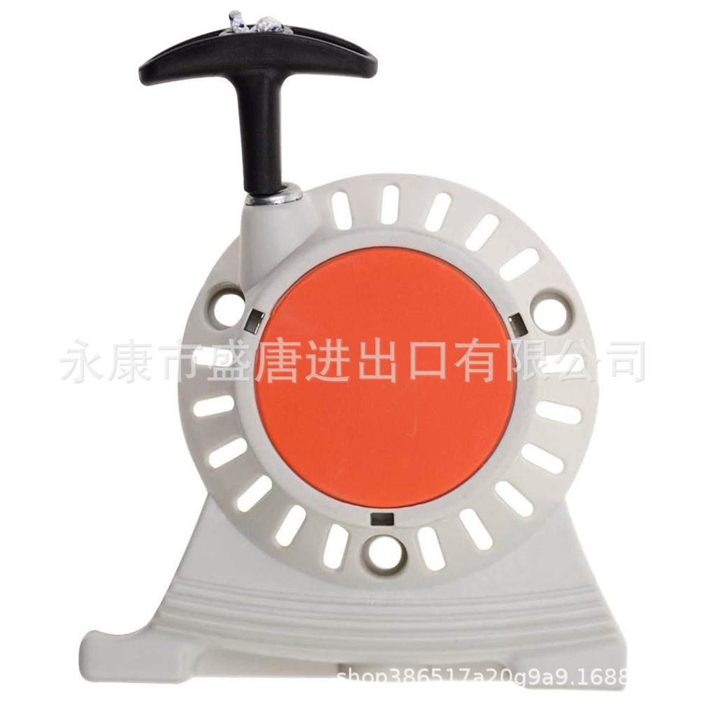 F00启动器适配k0 km100 km110 km130 km130 FS90 F00 F00