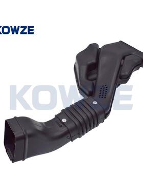 1505A479空气进气管ASX GA1W GA2W GA3W GA4W