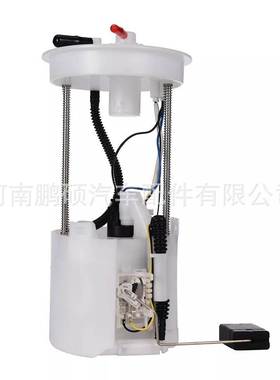 17045-SNV-000 17708-SNV-H51-M适用于本田燃油泵总成 泵芯