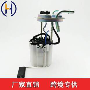 M10132 P76576M SP6034M 燃油泵总成 E3753M