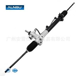 48020 44200 48051 44250 丰田RX300方向机 48021