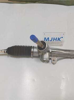 适用于4410A769三菱 Xpander 左转向方向机