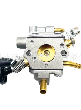 Stihl适用于 BR800 BR800C 4283-141-03004283141 割草机化油器
