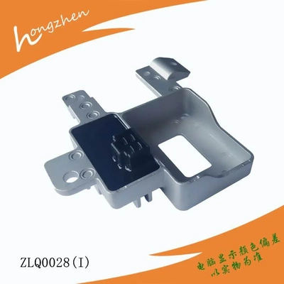 摩托车配件  KARISMA KPH WAVE125X整流器 Motorcycle regulator