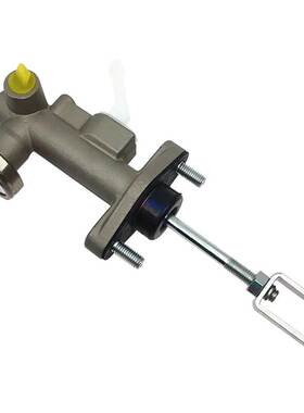 1608000XP64XA Clutch Master Cylinder For Great Wall HAVAL H5