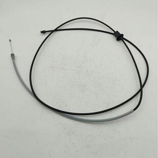 适用于雪佛兰 Lumina 别克 Regal Olds Cutlass Supreme 释放电缆