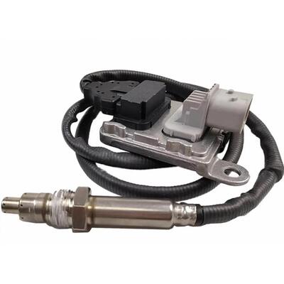 A0111531628SNS743适用奔驰12V氮氧传感器跨境NOxSensor