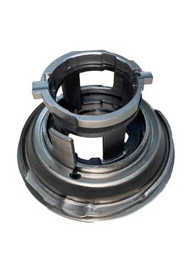 6DCT250 全新离合器DPS6轴承套件 适用福克斯