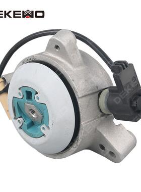 5汽车发动机支架机脚胶适用于奥迪A84H0399151AT4H0399151AB