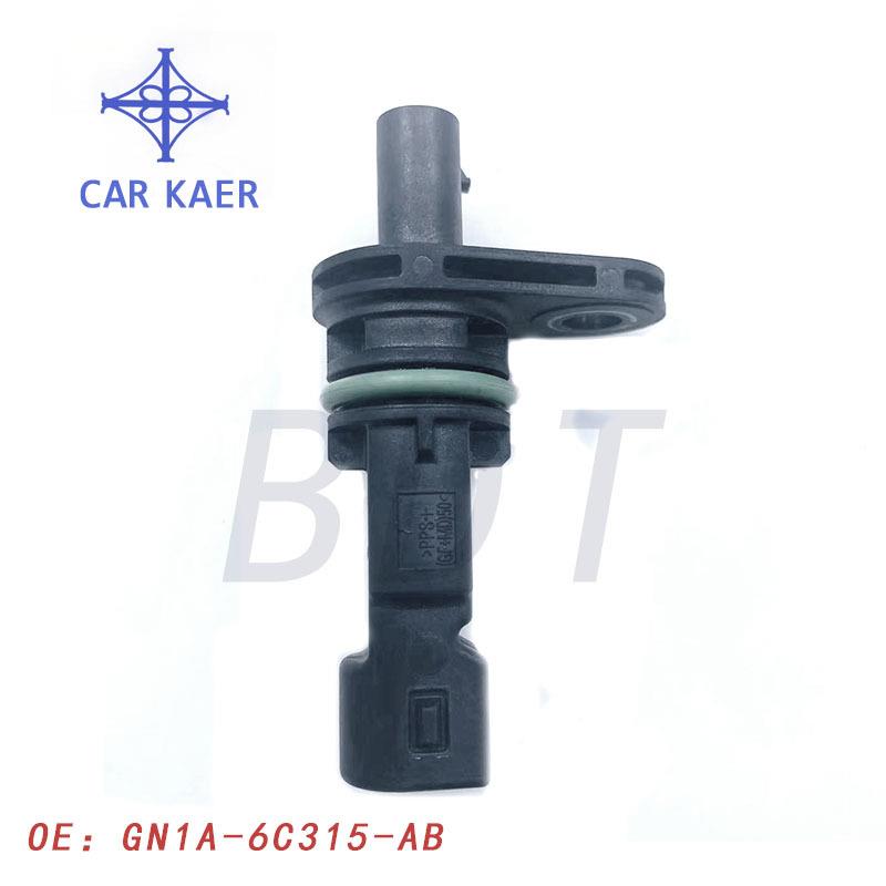 汽车凸轮轴位置传感器适用于福特翼博GN1A-6C315-ABGN1A6C315AB