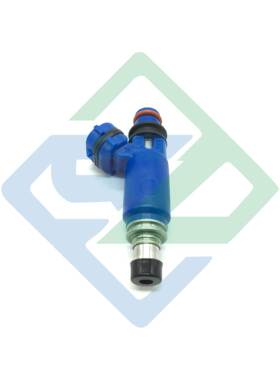 适用斯巴鲁 IMPREZA GDB GRB 大排量改装车 喷油嘴 1001-87081