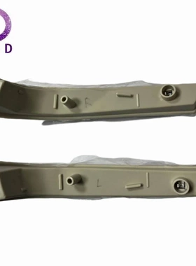 转向灯边灯87624-B3000 87614-B3000适用现代Hyundai  MISTRA