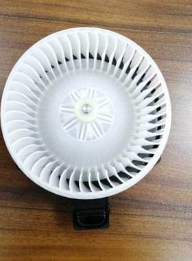 热销 适用于14飞度/GK5 鼓风机电机风扇 79310-T5H-H01