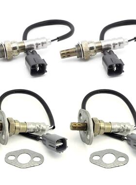 跨境氧传感器OxygenSensor234-4154，234-4169