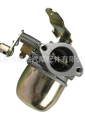 1989-1993 EZGO CARBURETOR GAS GOLF高尔夫化油器23932-G1