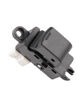 适用于 日产 颐达 骐达 玻璃升降单开关 25411-AX010