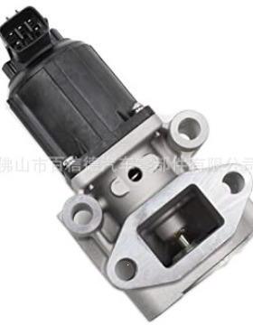 汽车EGR阀 1582A483 1582A037 1582A038 K5T70080 K5T77695