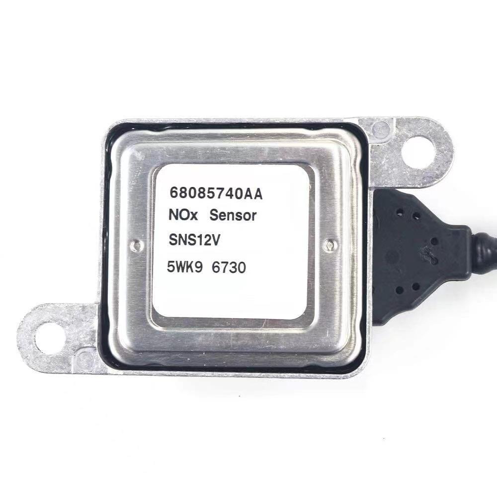 跨境5WK9673068085740AA12VNOXSENSOR氮氧传感器
